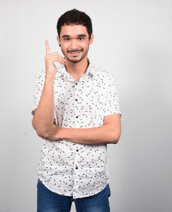 Sustentabilidade?