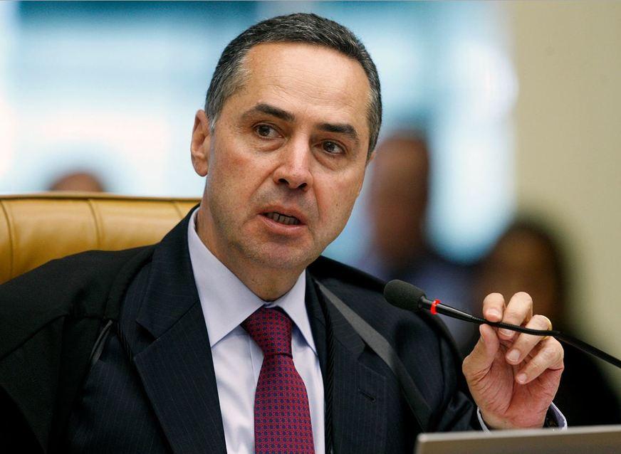 O antigo, o novo e o profundo