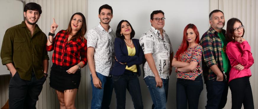 Blog do BEM VIVER será espaço de conteúdo exclusivo e interação com os leitores