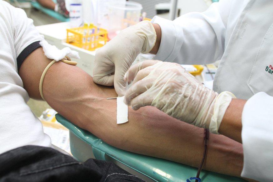 Hemoam receberá visita do Programa Nacional de Qualificação da Hemorrede