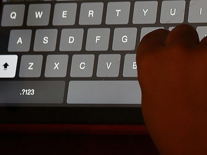 Votação do relatório da CPI dos Crimes Cibernéticos é adiada para terça-feira (3)