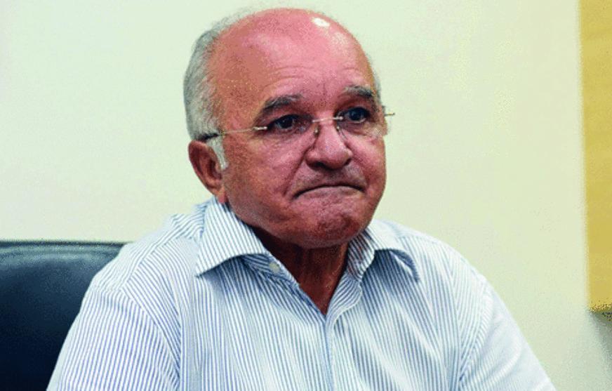 Monges copistas eram brilhantes, mas sumiram
