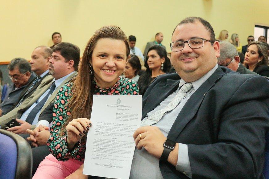 OAB diz que tem legitimidade e credibilidade para questionar a ‘Lei da Mordaça’