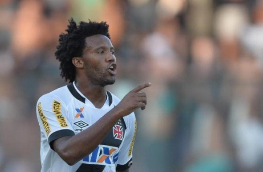 Vasco da Gama empata com Botafogo e é bicampeão do Carioca