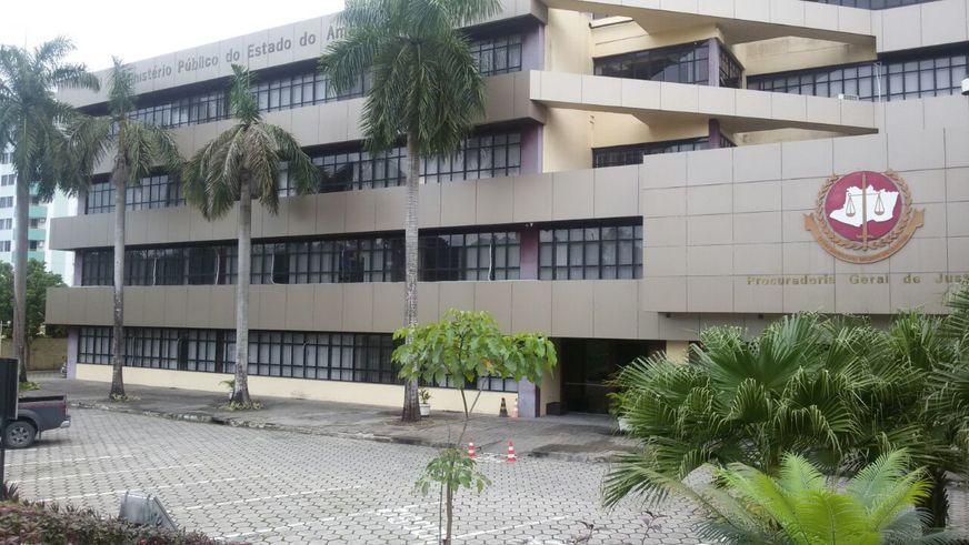 Contraste ‘acelerou’ a operação