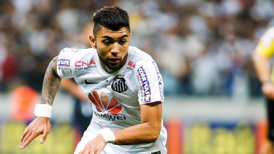 Santos terá de torcer contra rival para chegar a liderança