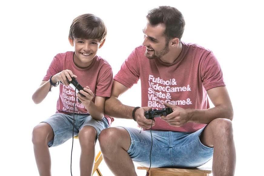 Empresa investe no pequeno varejo e redes multimarcas