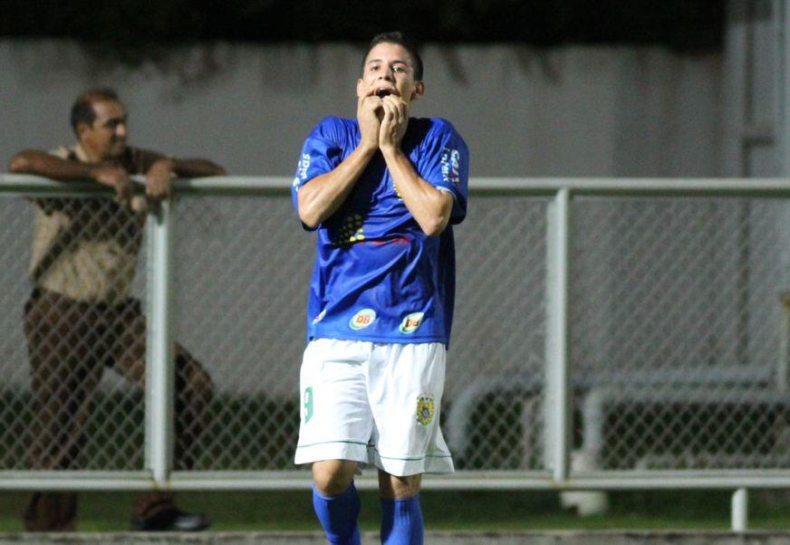 TJD acata recurso do Nacional e paralisa Amazonense de Juniores