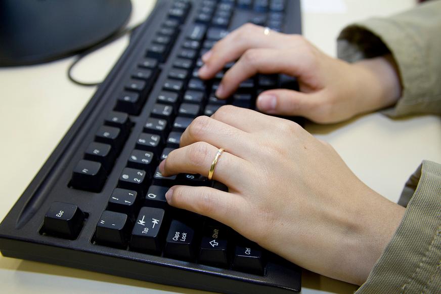 CNJ faz consulta sobre uso de nome social em serviços judiciários