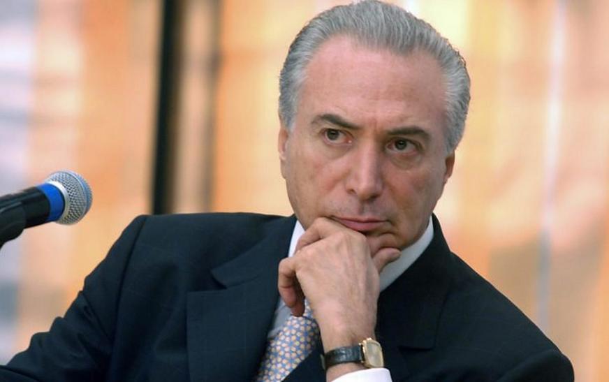 Balanço do primeiro mês do governo Temer ainda é negativo, diz professor da FGV