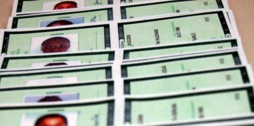 Manaus recebe curso de Perícia em Falsidade Documental