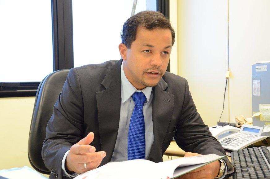 ADPF-AM realiza 1º Simpósio Nacional de Combate a Corrupção