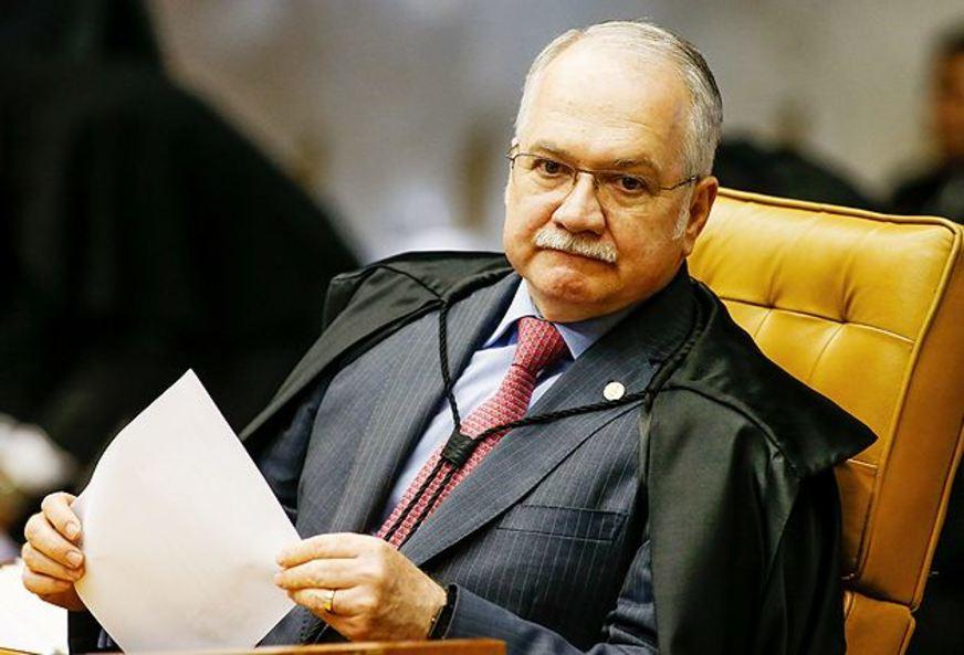 STF valida norma que proíbe escolas de recusar alunos com deficiência