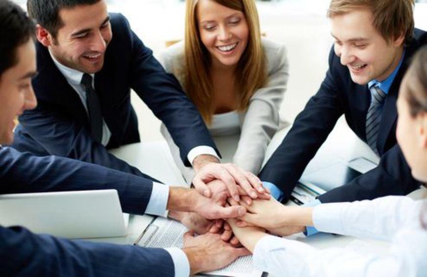 Programa de formação de liderança da Fundação Estudar chega a Manacapuru
