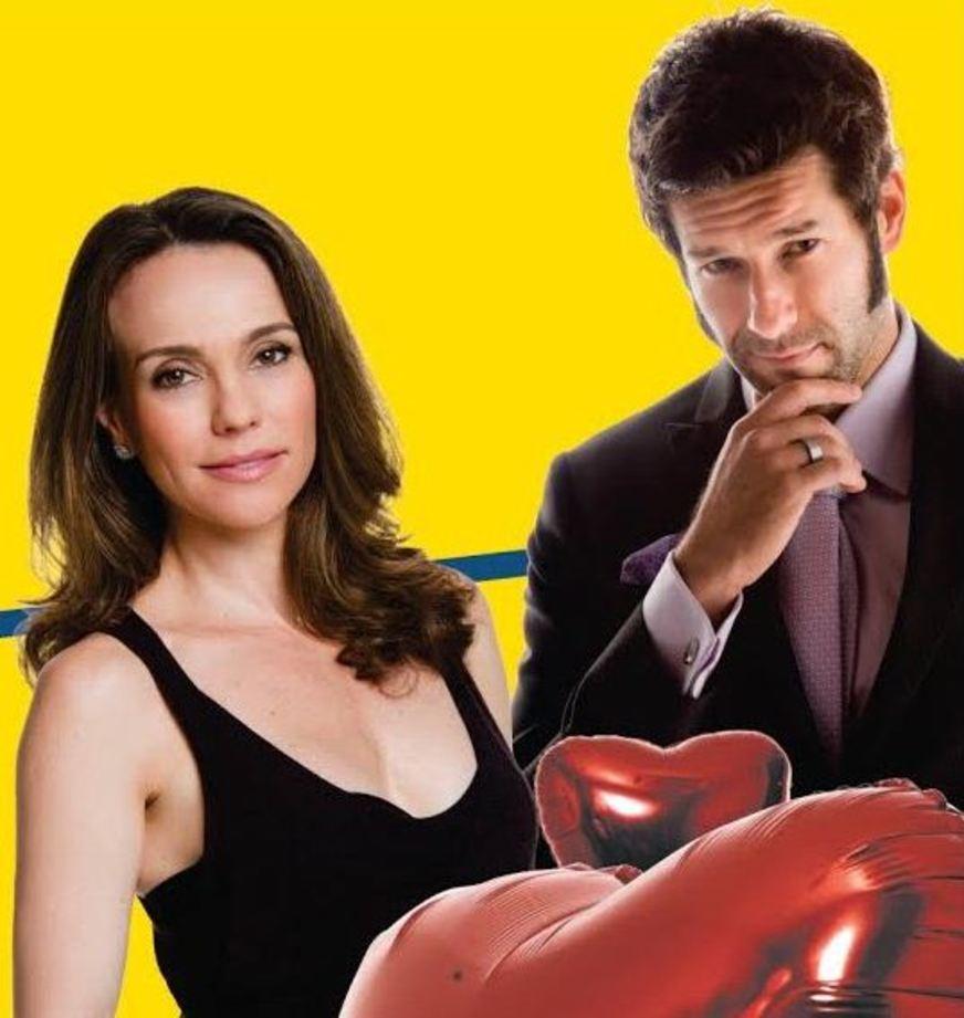 Peça teatral apresenta cem dicas para se conquistar um namorado