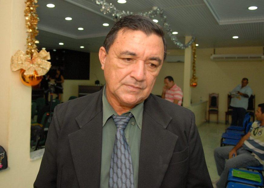 TCE-AM reprova contas de ex-prefeito de Itacoatiara e multa em R$ 21,9 mil