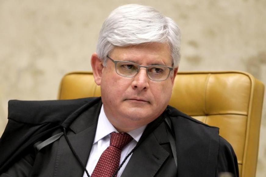 Advogadas pedem ao Senado impeachment do procurador-geral da República