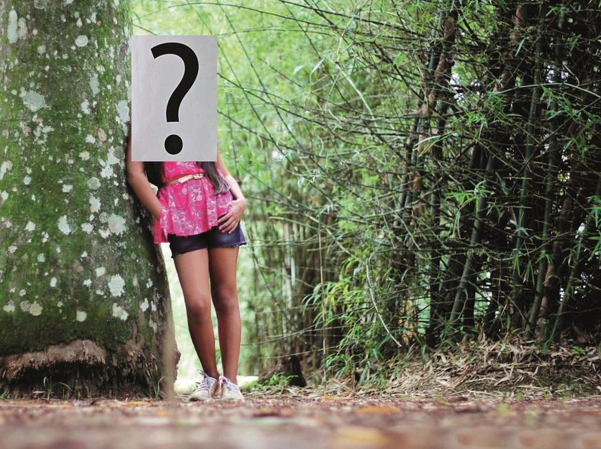 Programa infantil sobre a Amazônia busca protagonista até 12 de junho