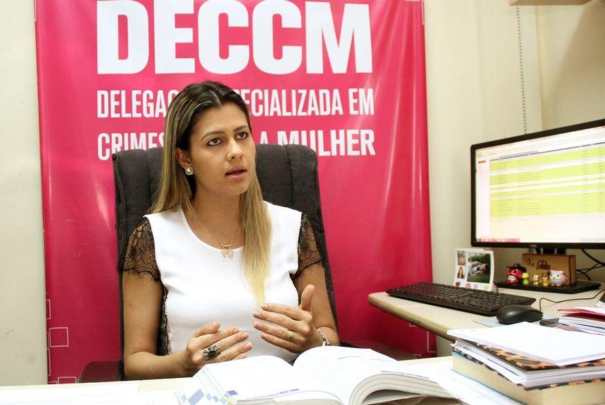Mais rigor: mudança na lei transformou até beijo sem consentimento em estupro