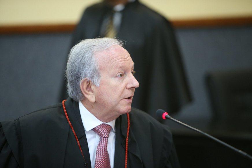 Decisões destravam processo que pede a cassação do governador José Melo