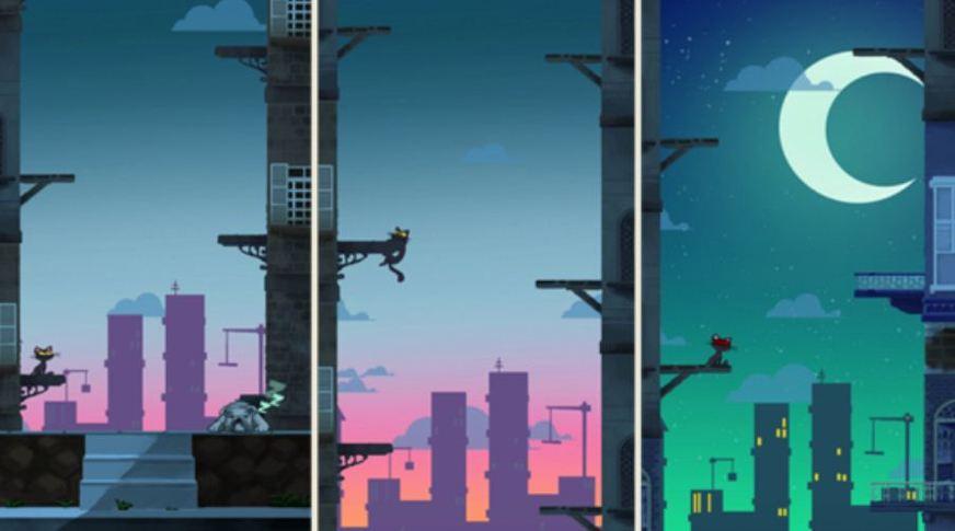 Nova opção de jogo para smartphones Android é desenvolvida em Manaus