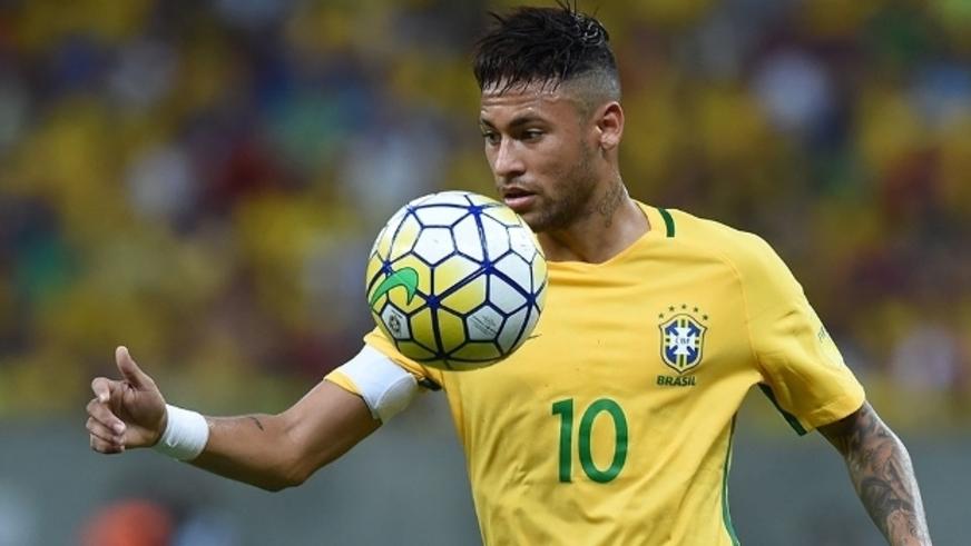 Em busca do ouro inédito, Micale convoca Brasil para Olimpíadas