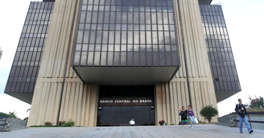 Prévia da inflação cai e é a menor para meses de junho desde 2013