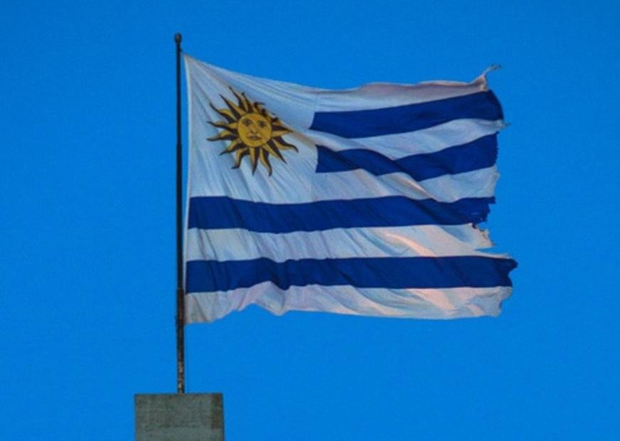 Uruguai afirma que passará comando do Mercosul para a Venezuela