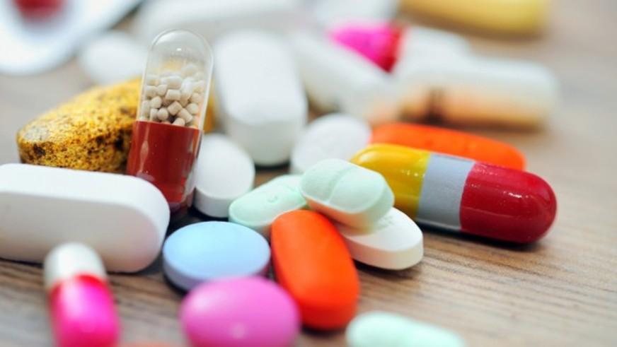Indústria nacional desenvolve genérico de medicamento para prevenção do HIV