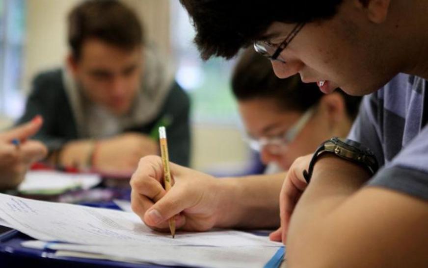 Estudantes têm até amanhã para aderir à lista de espera do ProUni