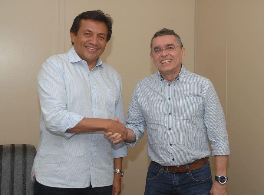 FPF Tech passa ser mantenedora do INDT, mas institutos mantém independência