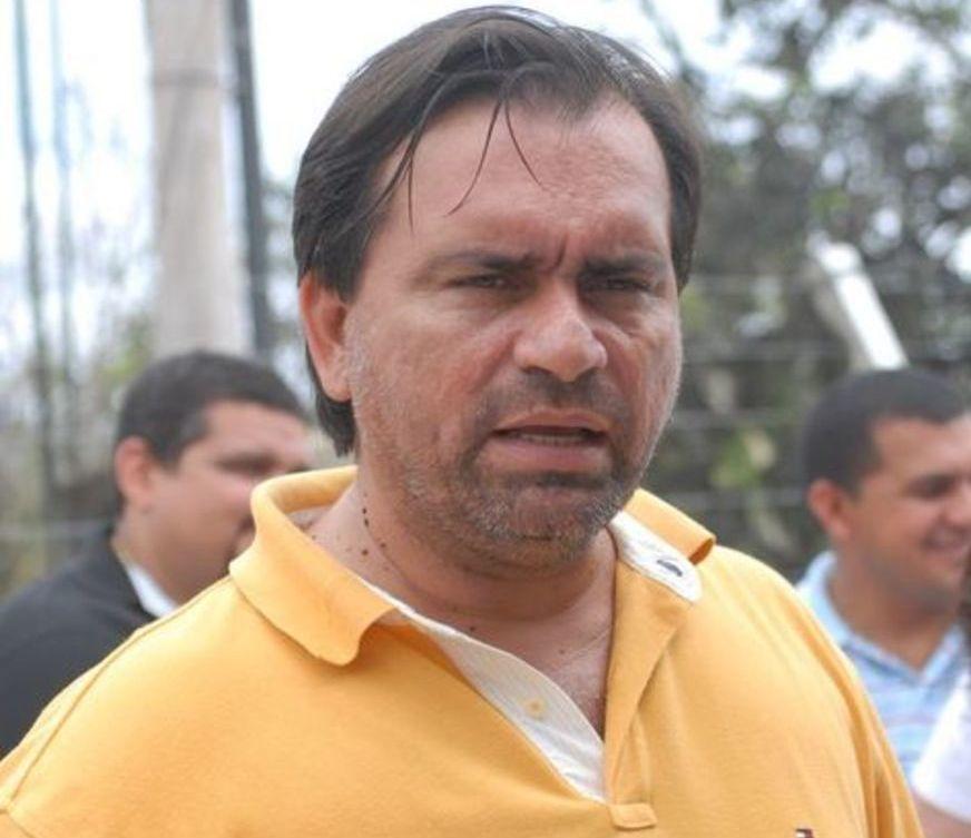TRE anula decisão que cassou o mandato do prefeito de Codajás, Abraham Lincoln