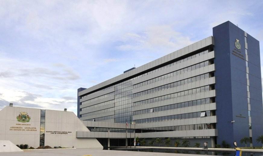 Elevação de orçamentos para TJ-AM, MP-AM e DPE-AM deixou ‘todos satisfeitos’