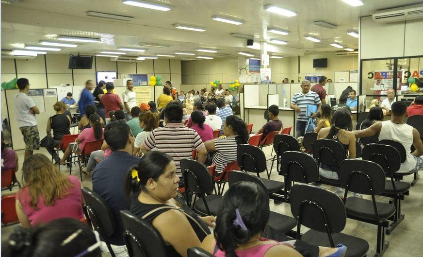 PAC São José irá interromper atendimentos a partir do dia 25, na Zona Leste