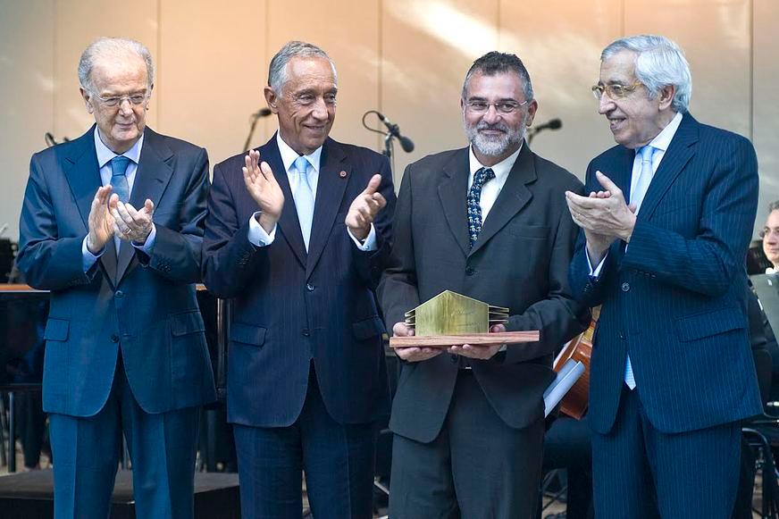 ONG do AM recebe prêmio internacional sobre qualidade de vida e conservação
