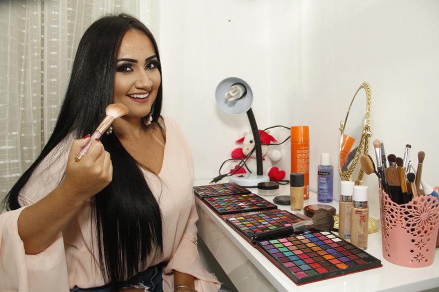O preço da beleza: elas investem e refletem sobre o bem-estar