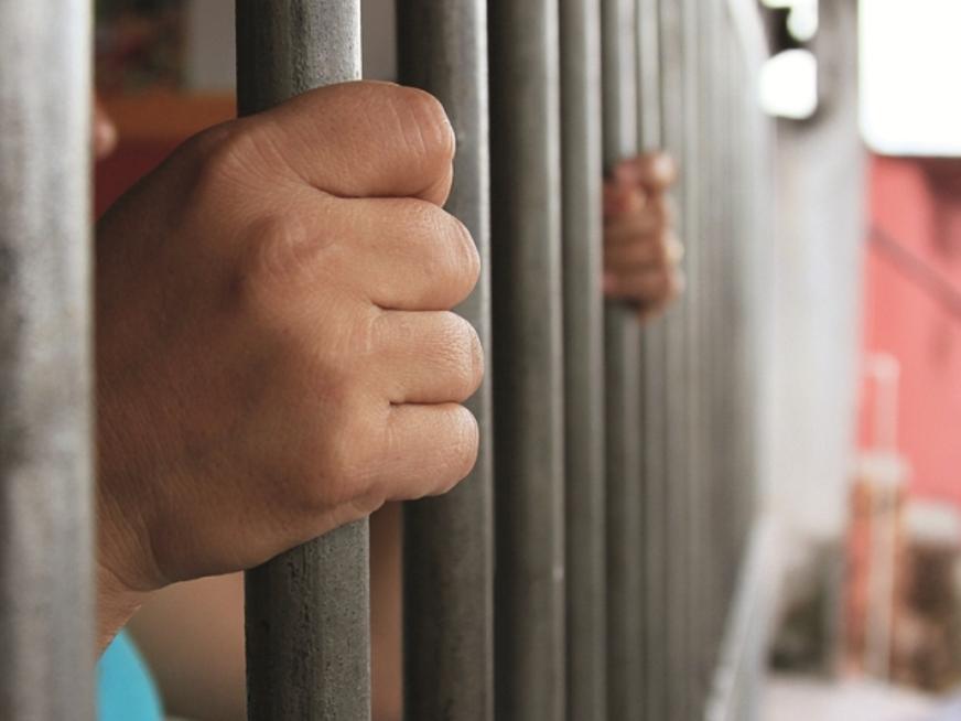 Portaria que restringe acesso de advogados a presos é suspensa