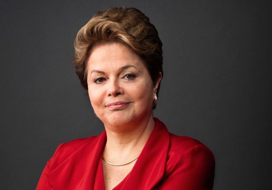 Julgamento final do impeachment começará em 29 de agosto, diz STF
