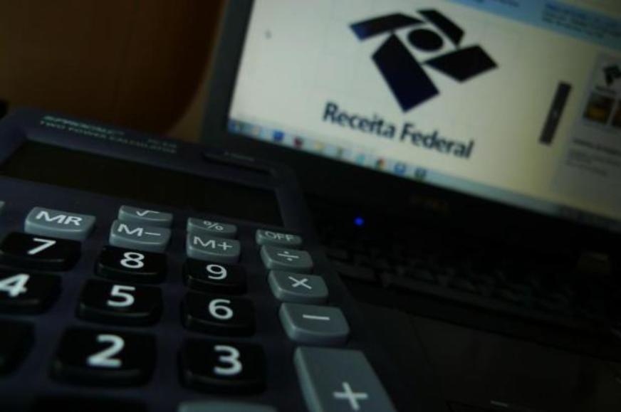 Consulta a segundo lote do Imposto de Renda será aberta amanhã