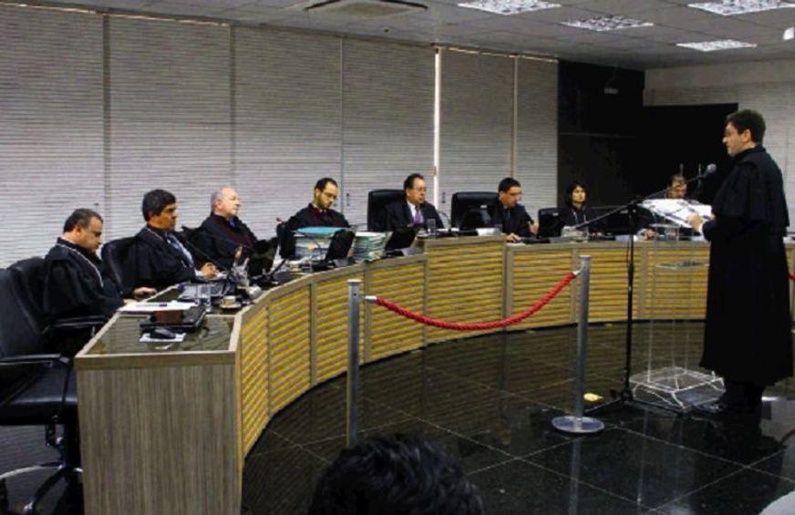 Nova eleição para governador do Amazonas só com a decisão do TSE