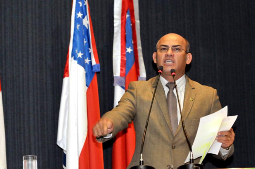 Extremismo não leva a nada
