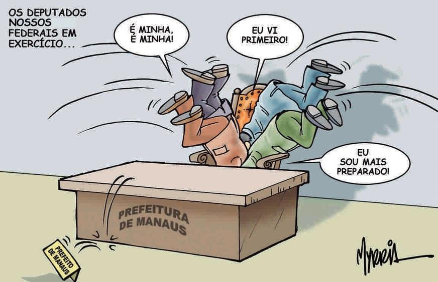 Terça-feira – 05/07/2016