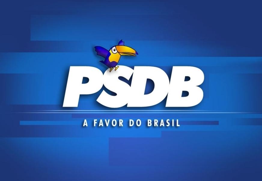 PSDB, PR e PRB trocam digitais