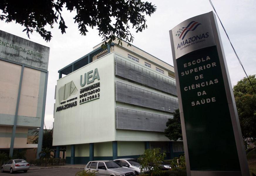 ‘Pílula do câncer’ será estudada pela UEA