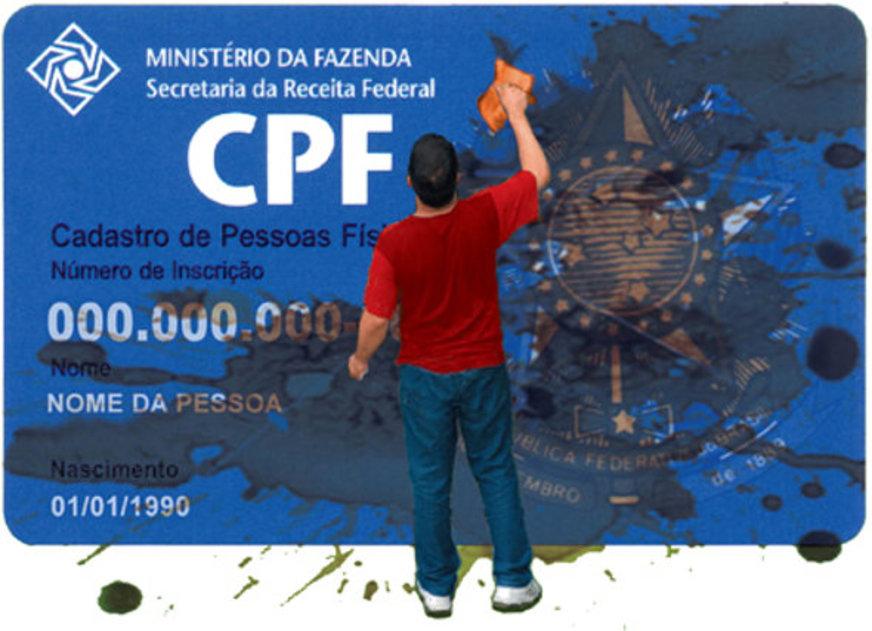 Procon-AM aprova serviço do Serasa