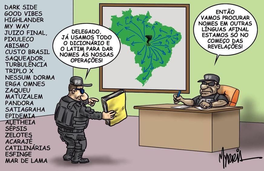Sábado – 9/07/2016