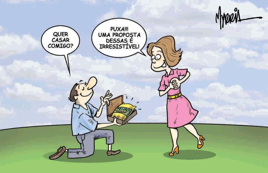 Quinta-feira – 07/07/2016