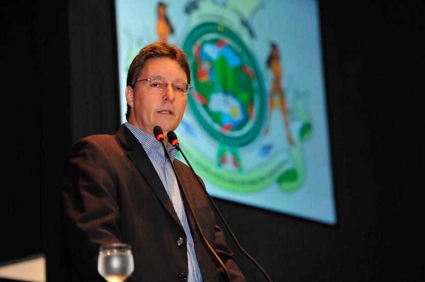 Psol diz não à aliança com a Rede