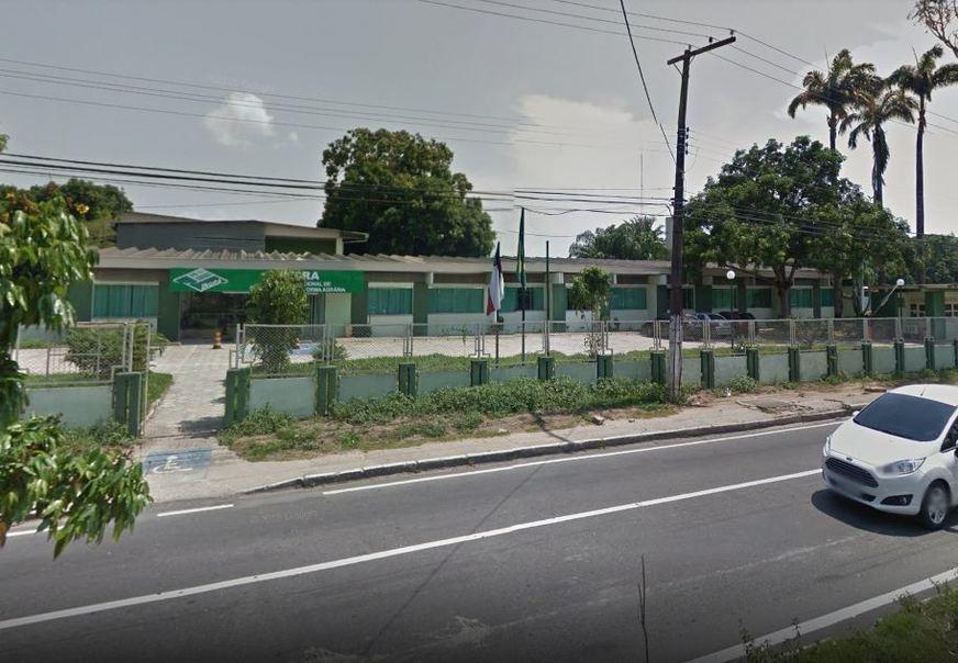 Servidores estranham nomeação no Incra