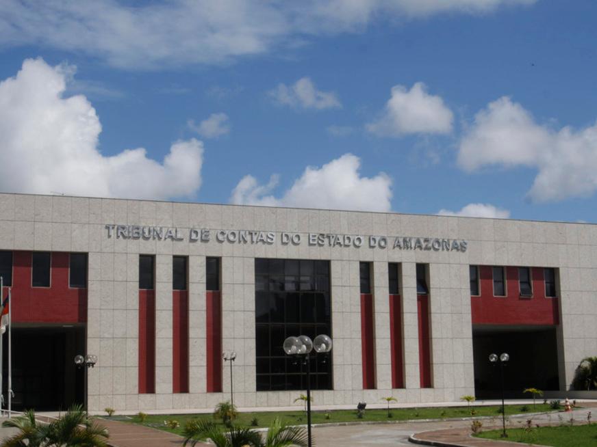 Força para mudar